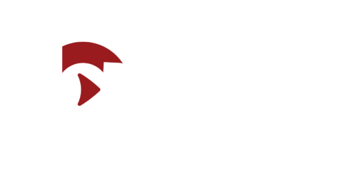 Beghosa Media